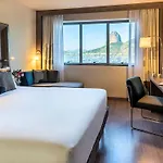 Novotel RJ Praia de Botafogo