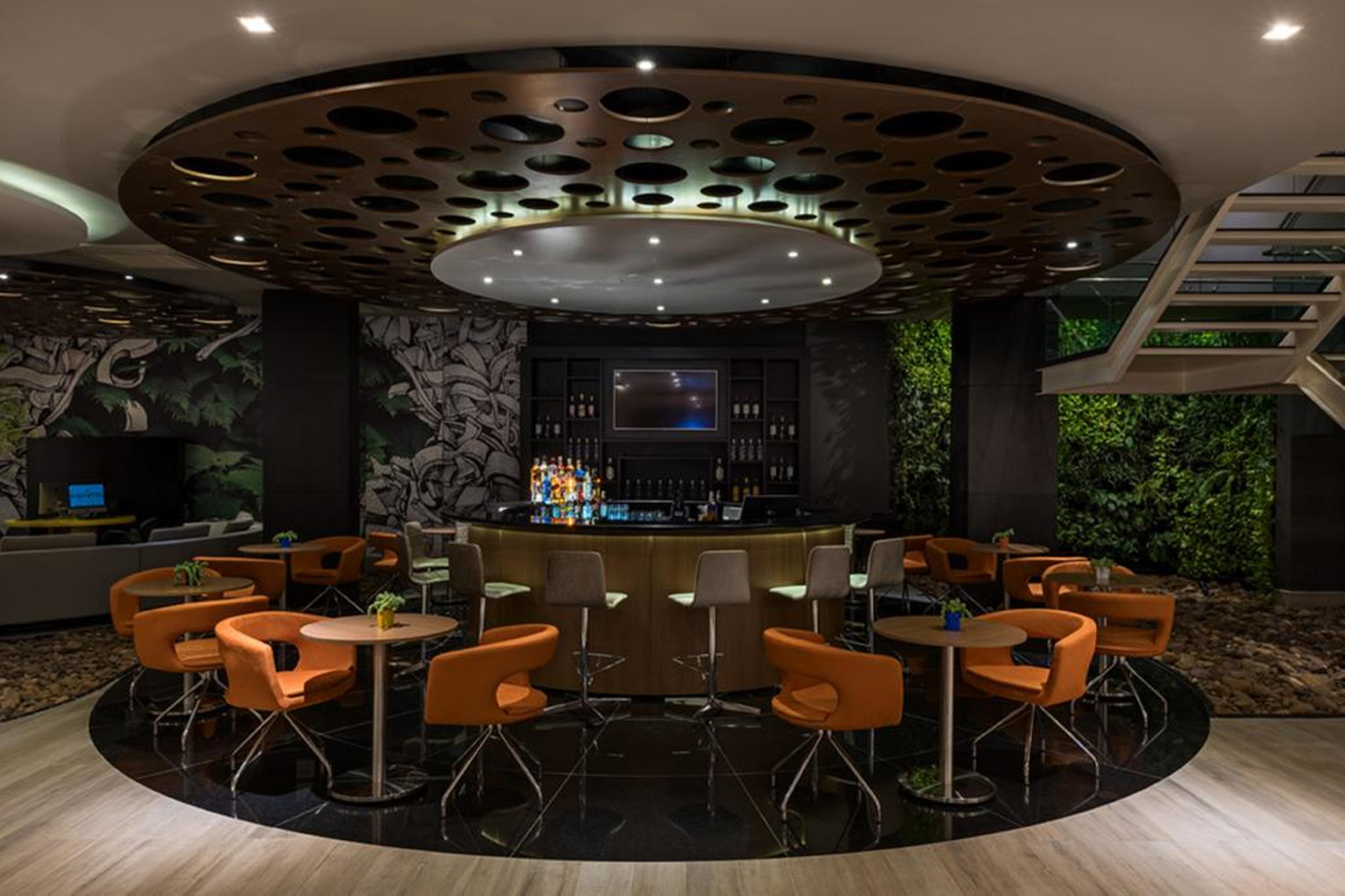 Novotel RJ Praia de Botafogo 4* Rio de Janeiro
