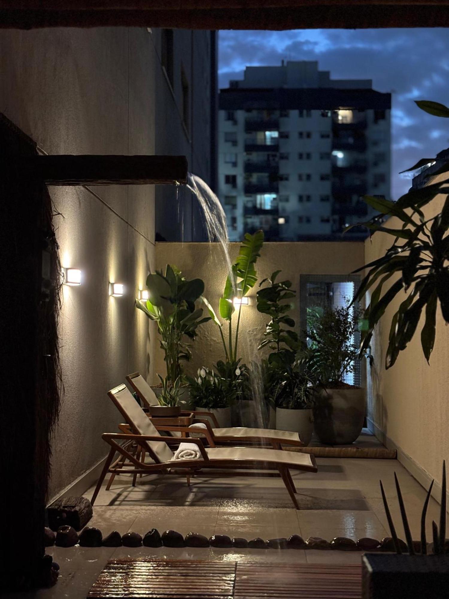 Novotel RJ Praia de Botafogo 4*